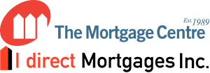 I direct mortgages Inc.